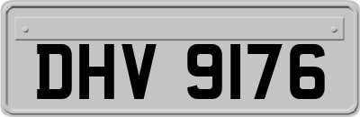 DHV9176