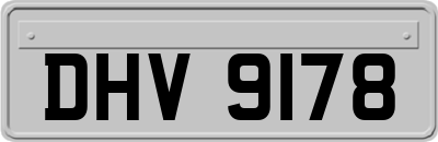 DHV9178