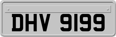DHV9199