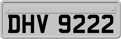 DHV9222