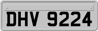 DHV9224