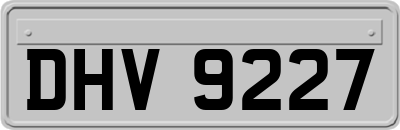 DHV9227