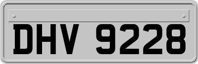 DHV9228