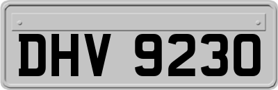 DHV9230