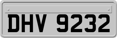 DHV9232