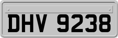 DHV9238
