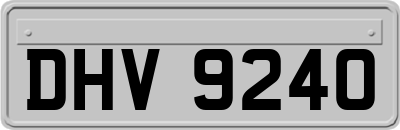 DHV9240