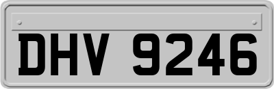 DHV9246