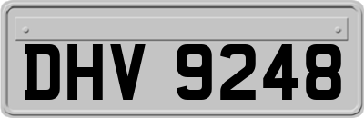 DHV9248