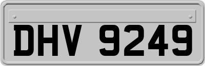 DHV9249