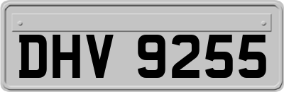 DHV9255