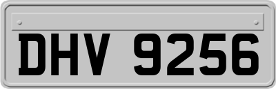 DHV9256