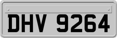 DHV9264