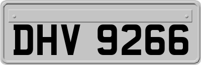 DHV9266