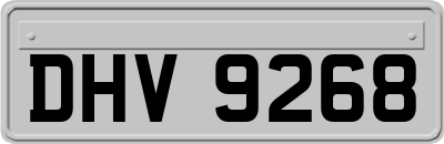 DHV9268