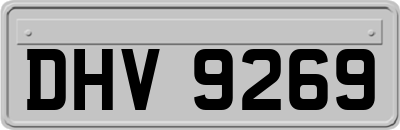 DHV9269