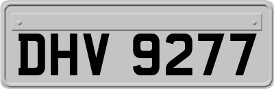 DHV9277