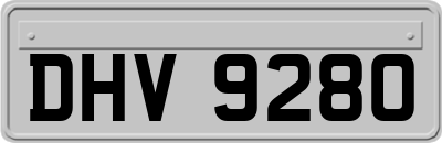 DHV9280