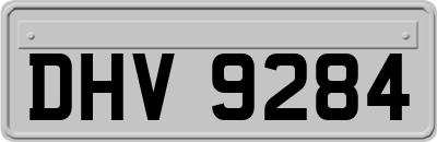 DHV9284