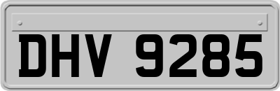 DHV9285
