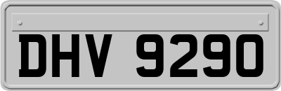 DHV9290