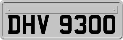 DHV9300