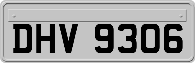 DHV9306