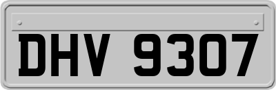 DHV9307