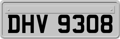 DHV9308