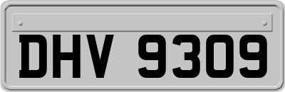 DHV9309