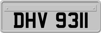 DHV9311
