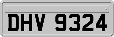 DHV9324