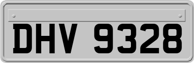 DHV9328