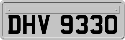 DHV9330
