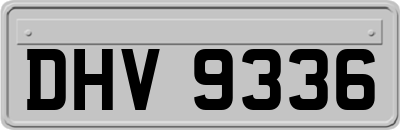 DHV9336