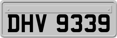 DHV9339