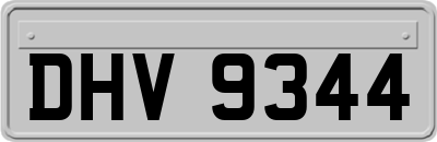 DHV9344