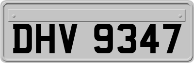 DHV9347