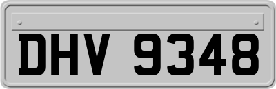 DHV9348
