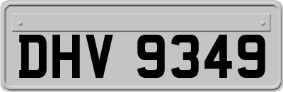 DHV9349