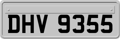 DHV9355