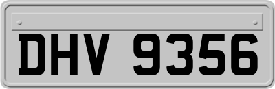 DHV9356