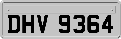 DHV9364