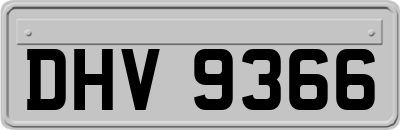 DHV9366