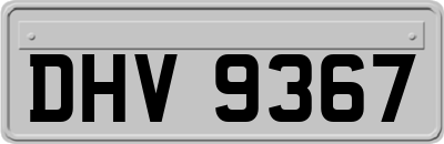 DHV9367