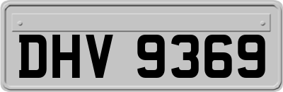 DHV9369