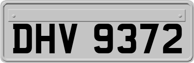 DHV9372