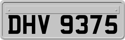 DHV9375