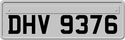 DHV9376