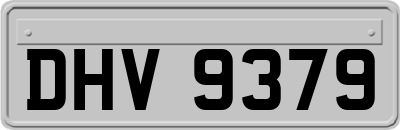DHV9379